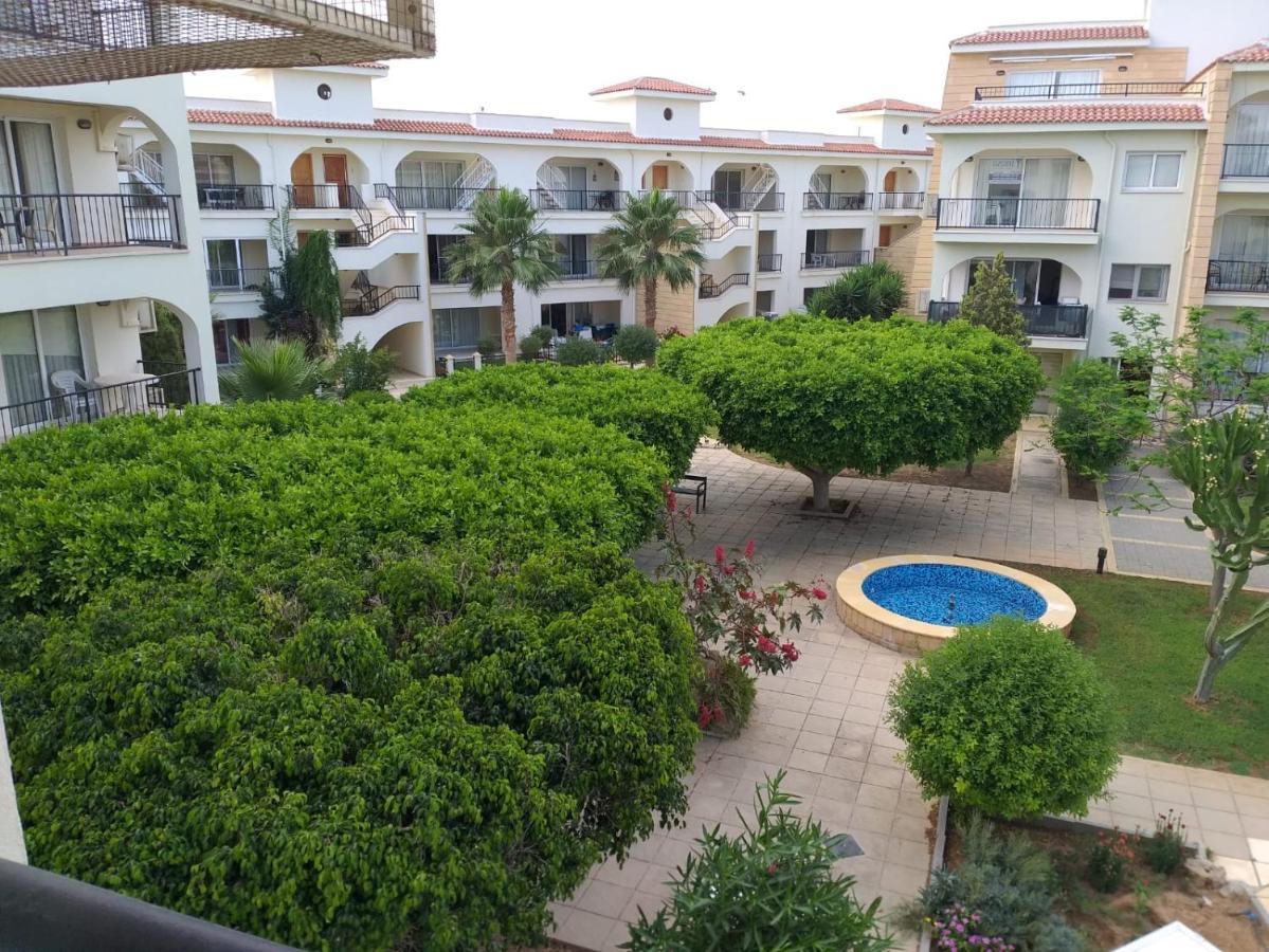 Boheme B6 Sunrise Beach Gastria Exterior foto
