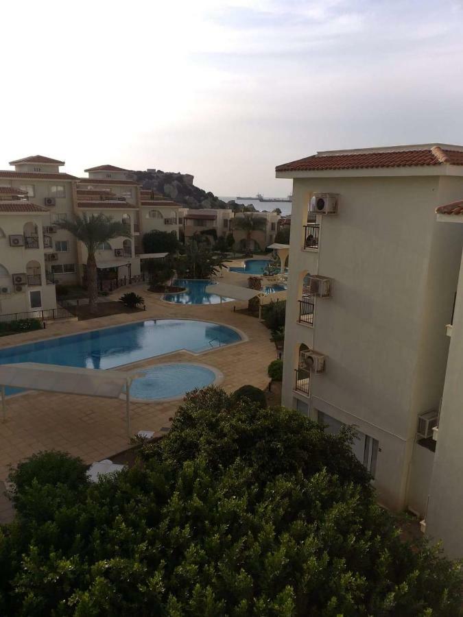 Boheme B6 Sunrise Beach Gastria Exterior foto