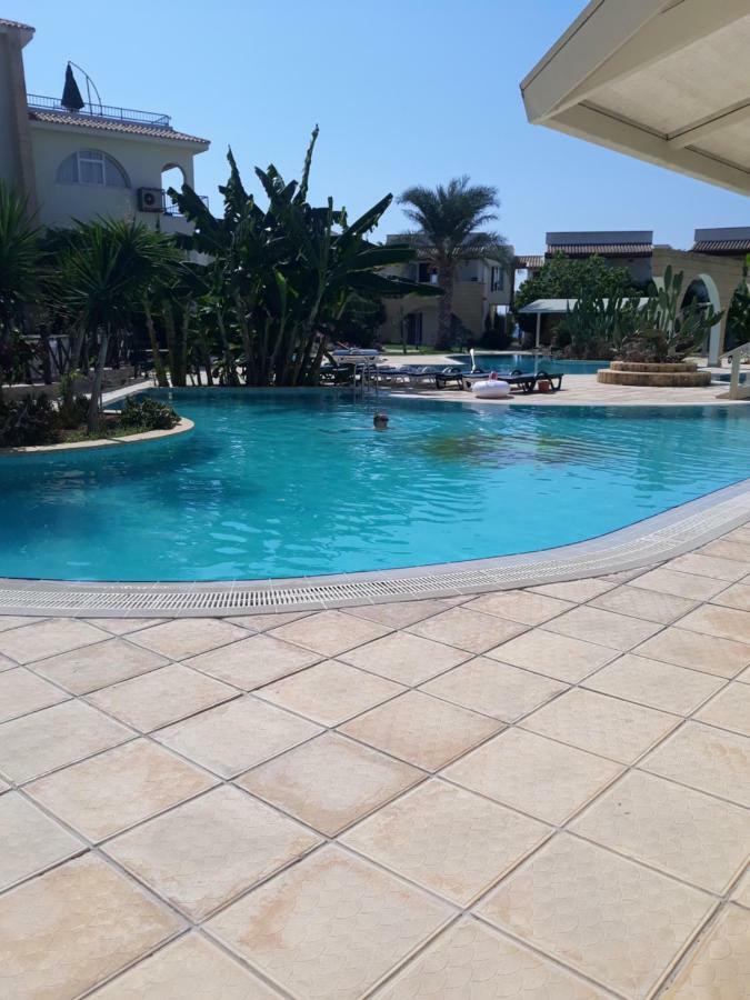 Boheme B6 Sunrise Beach Gastria Exterior foto