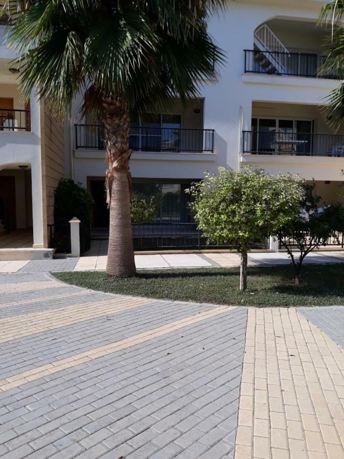 Boheme B6 Sunrise Beach Gastria Exterior foto